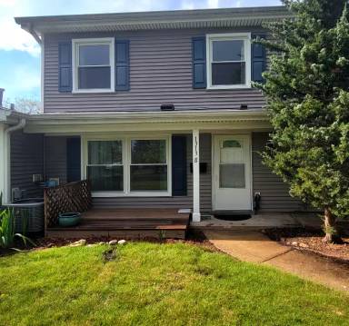 Main picture of 1313 Kingsbury Dr