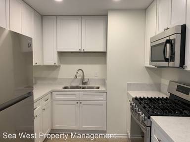 Main picture of 3333 Roosevelt St