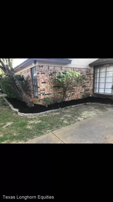 Main picture of 5106 Trail Dust Ln