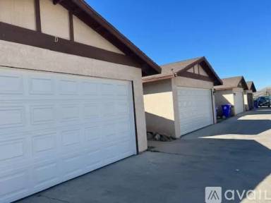 Main picture of 15597 Tonekai Rd