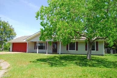 Main picture of 2322 Norris Cir