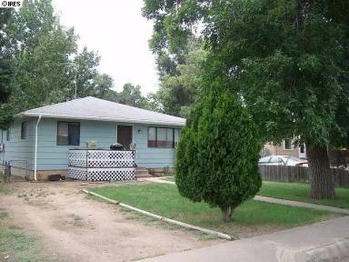 Main picture of 1608 7th St