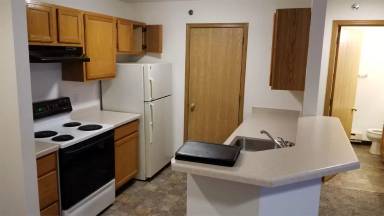 Main picture of 33B Grand Canyon Dr