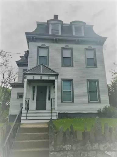Main picture of 45 Fairview Ave - 2