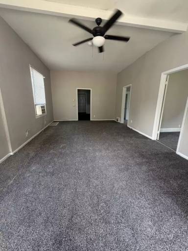 Main picture of 513 E Colorado Ave