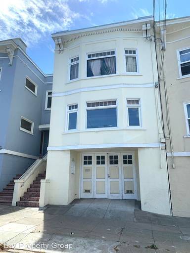 Main picture of 607 8th Ave