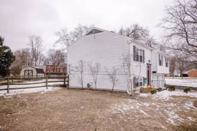 Main picture of 4565 Brookline Rd