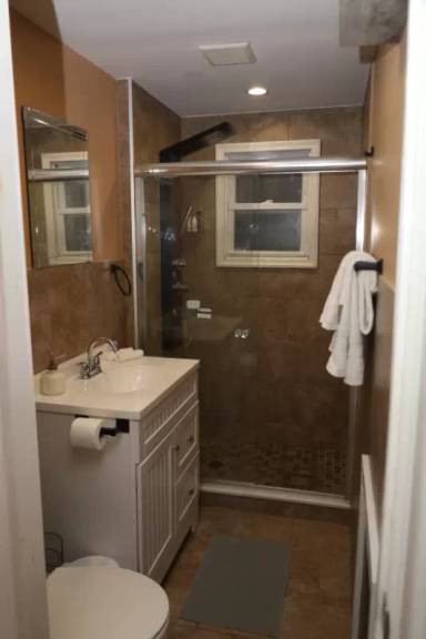 Main picture of 145 Drive
