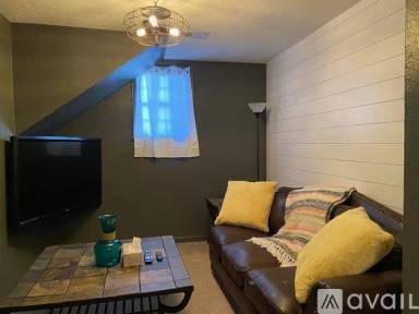 Main picture of 3410 Green Ct
