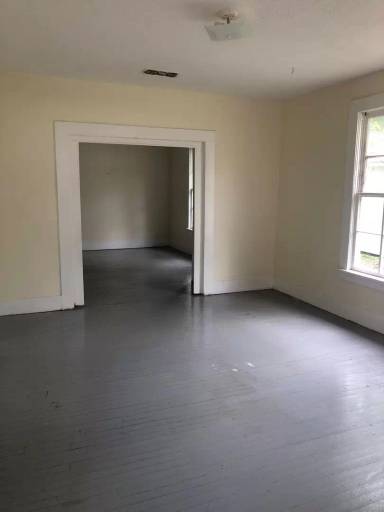 Main picture of 2538 Lamar St