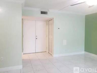 Main picture of International Park Condo II