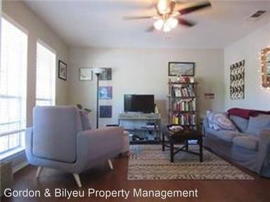 Main picture of 1212 Hollow Creek Dr