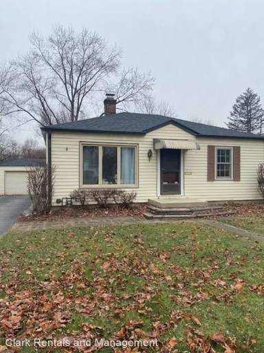 Main picture of 5348 Crittenden Ave