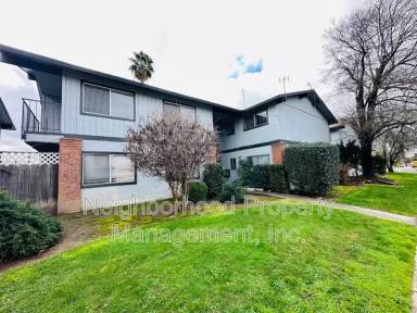 Main picture of 2029 W Shields Ave