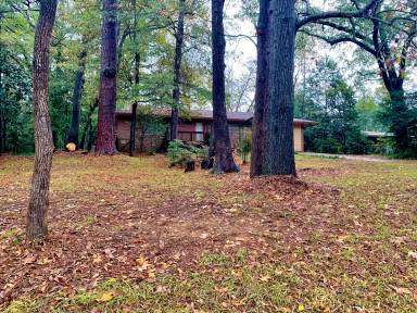Main picture of 1021 S Gay St