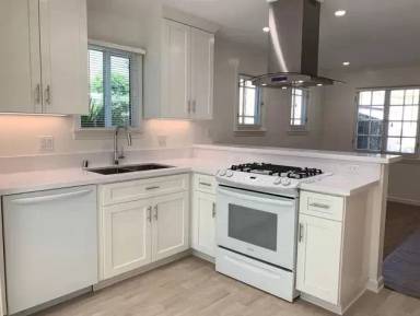 Main picture of 524 Allen Ave