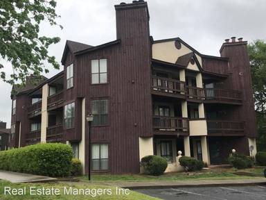 Main picture of 8125 Cedar Glen Dr