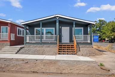 Main picture of 202 E Sinto Ave