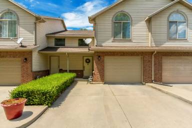 Main picture of 1137 Holmes Creek Ln