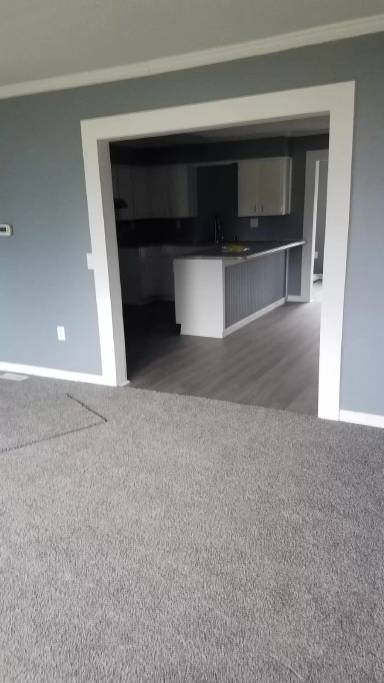 Main picture of 824 W 31st St
