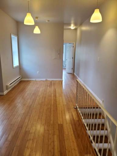 Main picture of 210 W Zeralda St