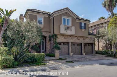 Main picture of 5622 Ocean Vista Dr