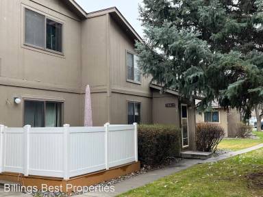 Main picture of 3274 Granger Ave E