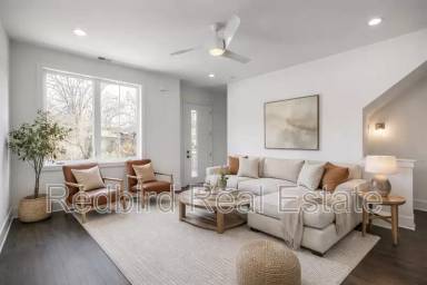 Main picture of 2042 McKinley St