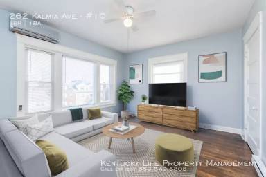 Main picture of 262 Kalmia Ave