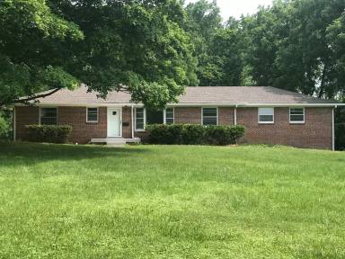 Main picture of 100 Talton Dr