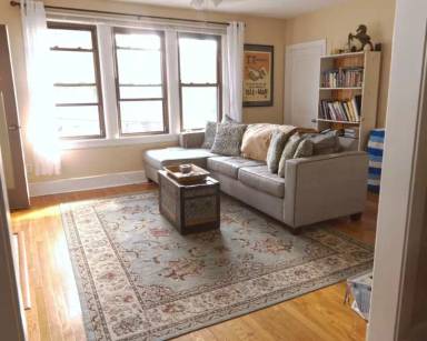 Main picture of 6225 Monitor St