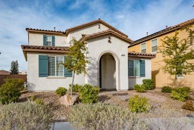 Main picture of 3012 Camino Largo Ave