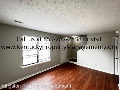 Main picture of 118 Bradford Dr