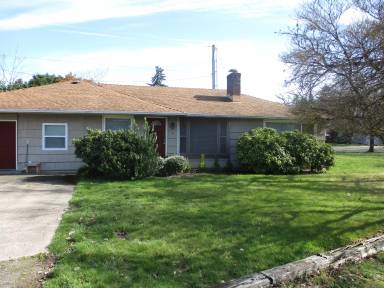 Main picture of 715-721 Leigh St