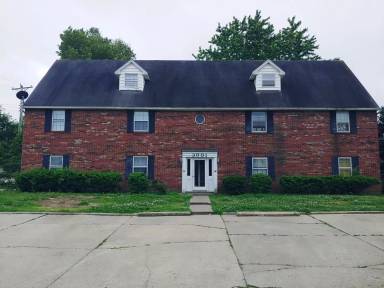 Main picture of 3001 Themis St