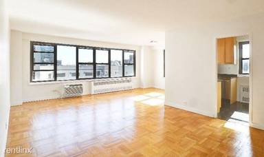 Main picture of 145 4th Ave Apartments