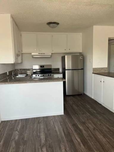 Main picture of 2509 Poppy Ln