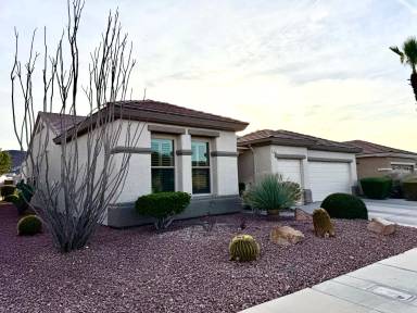 Main picture of 557 Mountain Links Dr