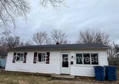 Main picture of 321 Heatherwood Ln