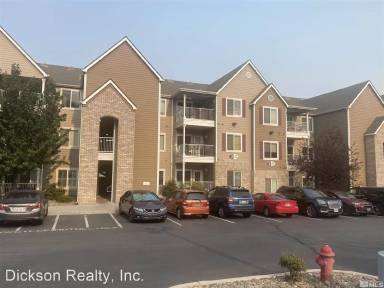 Main picture of Vista Point Apartments
