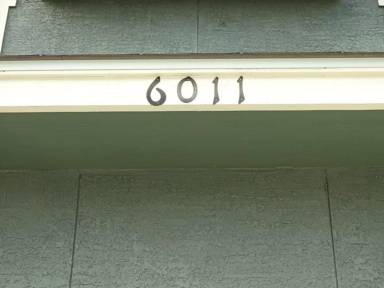 Main picture of 6011 Karly Way