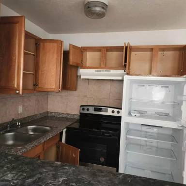 Main picture of 2130 Avenue S