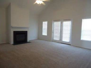 Main picture of 329 Egret Ct