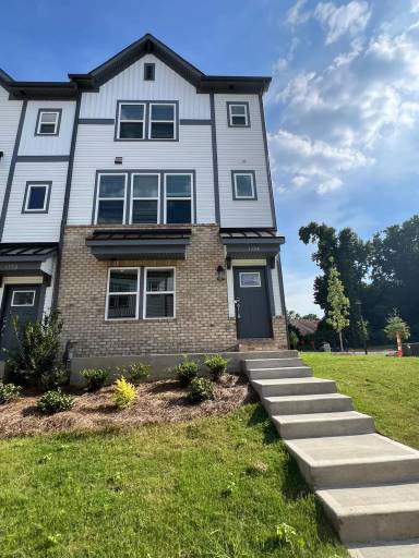 Main picture of 1754 Blanche St