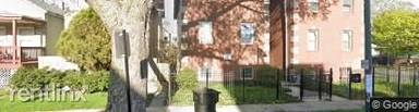 Main picture of 6667 S Michigan Ave