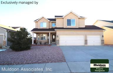 Main picture of 4112 Round Hill Dr