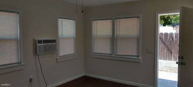 Main picture of 735 D St