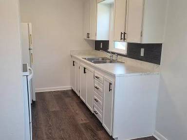 Main picture of 13 Florine Ln