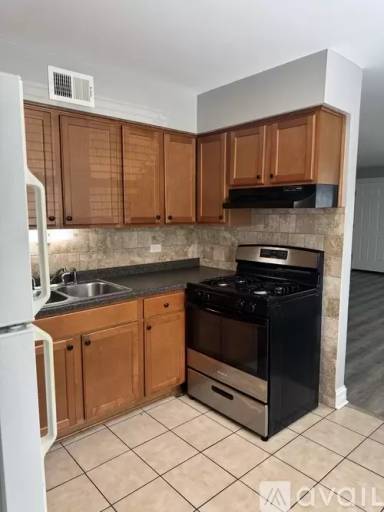 Main picture of 10446 Natoma Ave