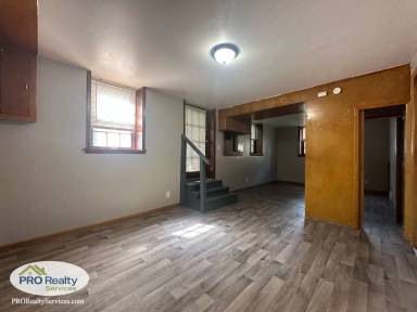 Main picture of 480 Forest St